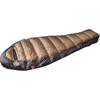 ナンガ　Nanga ×3ten 別注 シュラフ ベージュ　レギュラー NANGA ナンガ Original Schlaf 360 オリジナルシュラフ
