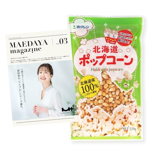 zN Y kC|bvR[  450g(150g×3) kCY Ƃ낱   Y R[ F  |Cg  MAEDAYA
