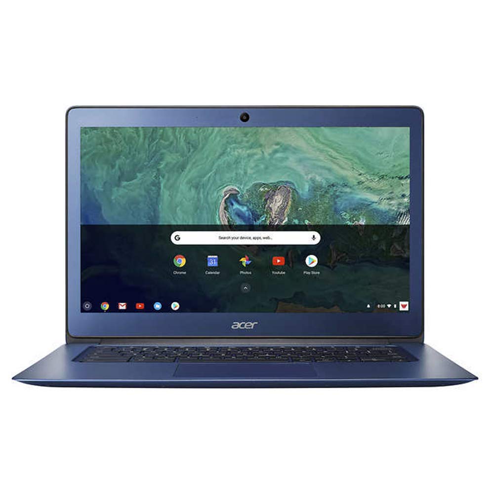 Amazon.co.jp: 2019 Acer プレミアム フラッグシップ ノート
