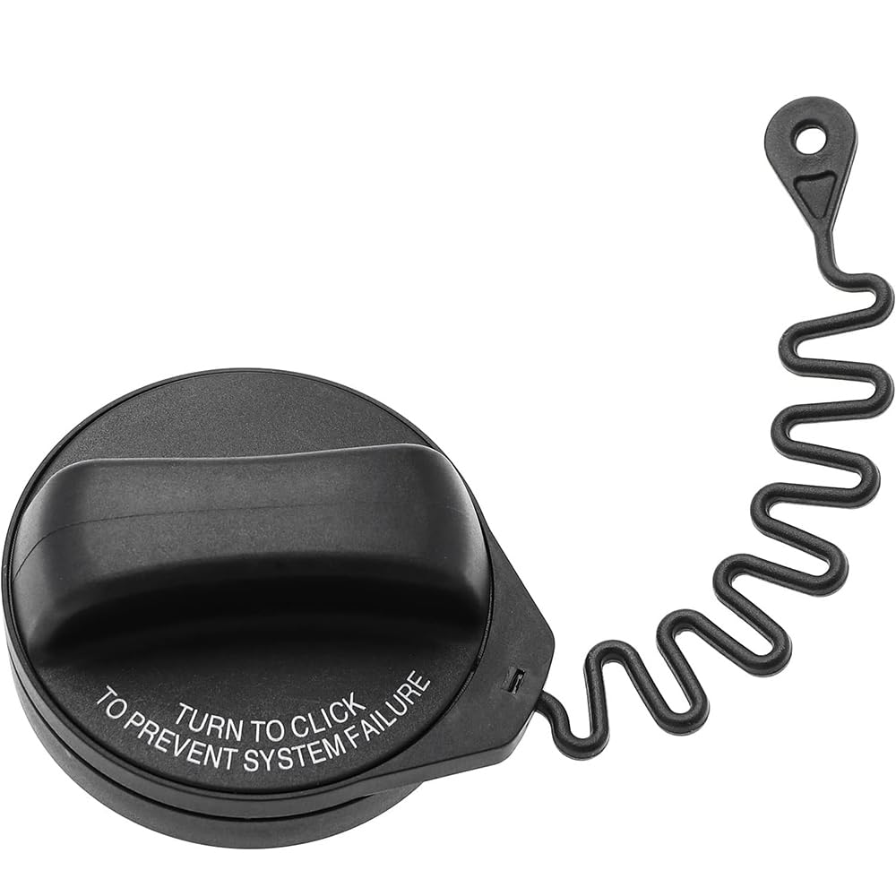 31261716 Compatible Engine Oil Filler Cap - Reduced Evaporation Design  Compatible With 31261716 31261589 Engine Oil Filler Cap Reduce Evaporation  31261716 31261589