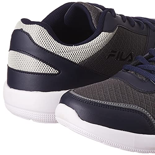 Image of FILA Mens Darius Running Shoe
