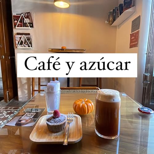 C&oacute;mo seguir adelante?