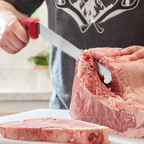 RUITOOL Bone Meat Saw