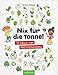 Produktbild Nix für die Tonne!: 32 Ideen zur Müllvermeidung