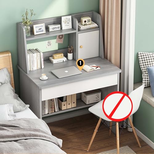 ׋ q ?? p\RfXN Q[~Oe[u Vv[N PC It RpNg [{[ht @\Rs[^[ d?? QA(Gray,100x48x110cm)