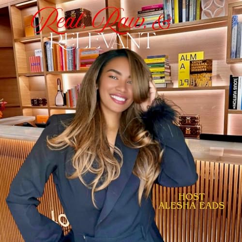 Missing Persons Report: Finding the "Lost You"