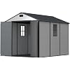 Product Photo 9