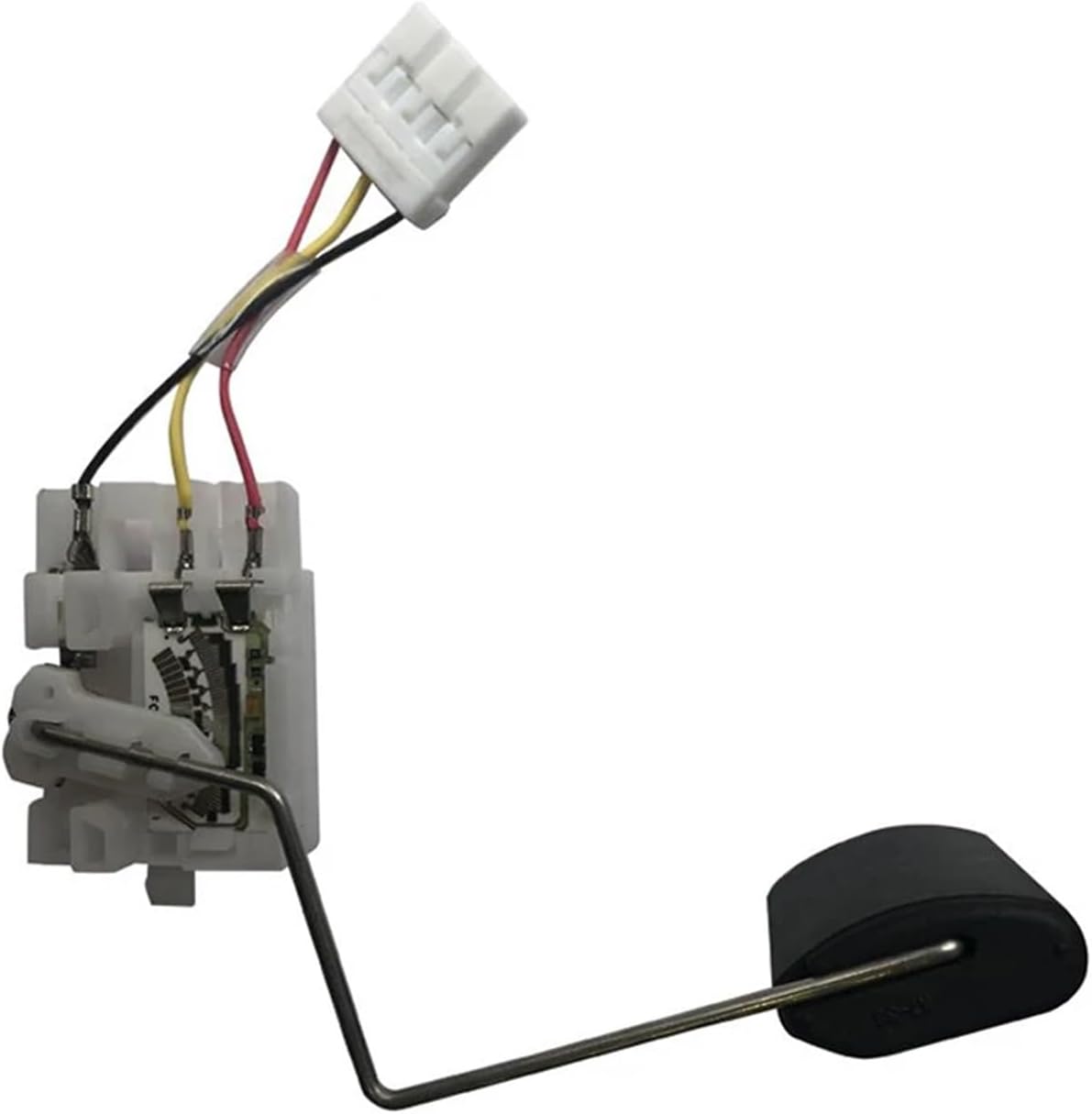 Car Fuel Level Sensor Compatible with Kia Compatible with Hyundai Matrix 1.6 2000-2010 OE 94460-17000 9446017000