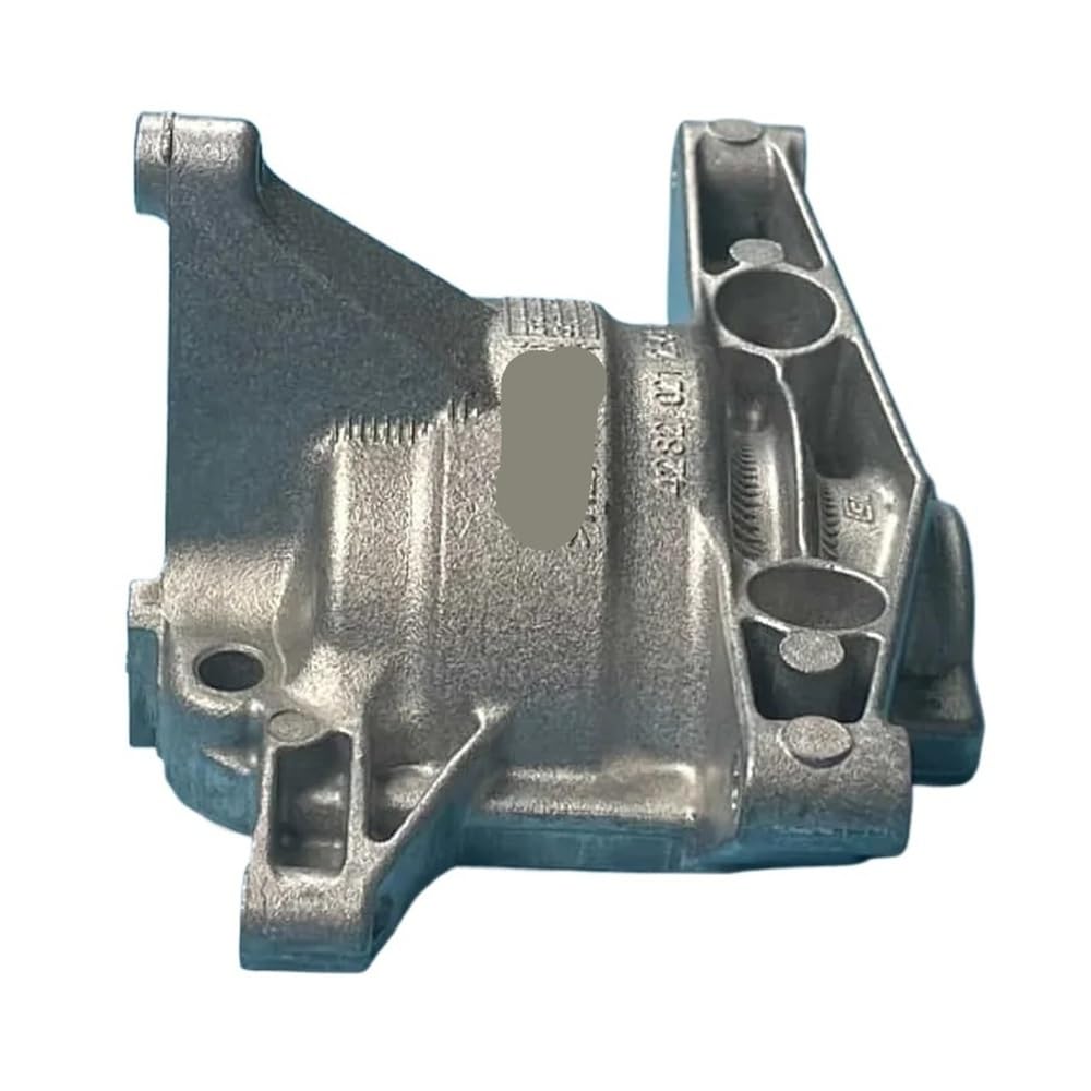 Châssis moteur 42820212502 souffleur de feuilles BR600 BR700 BR500