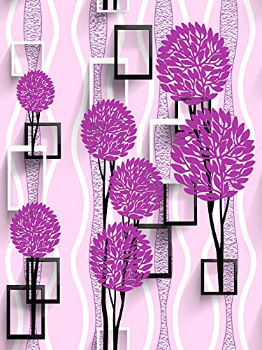 See full amazon price history chart for CRIMSON DECORS™ Magenta Flower SELF Adhesive Wallpaper for Living Room Hall Bedroom Kitchen Peel and Stick Vinyl Wallpaper - 200 * 45 CM - 9 SQFT Approx CRIMSON DECORS™ Magenta Flower SELF Adhesive Wallpaper for Living Room Hall Bedroom Kitchen Peel and Stick Vinyl Wallpaper - 200 * 45 CM - 9 SQFT Approx (B09T74NXP5) Amazon Price History, Amazon Price Tracker