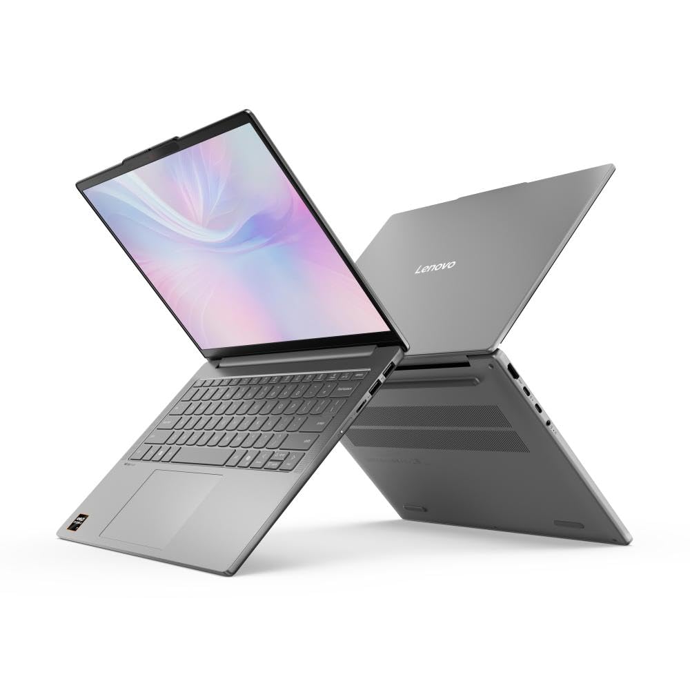 【ジャンク】Lenovo IdeaPad Slim 350 (Ryzen 5) Notebook Lenovo IdeaPad Slim 5 14AKP10 AMD Ryzen AI 7 350 16GB