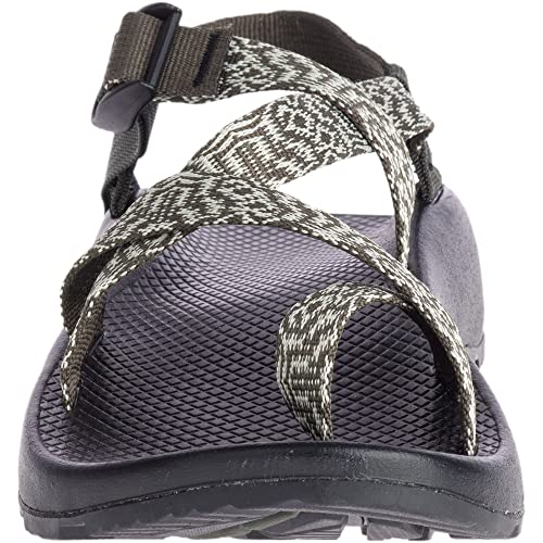 Image of Men s Z2 Classic Sport Sandal