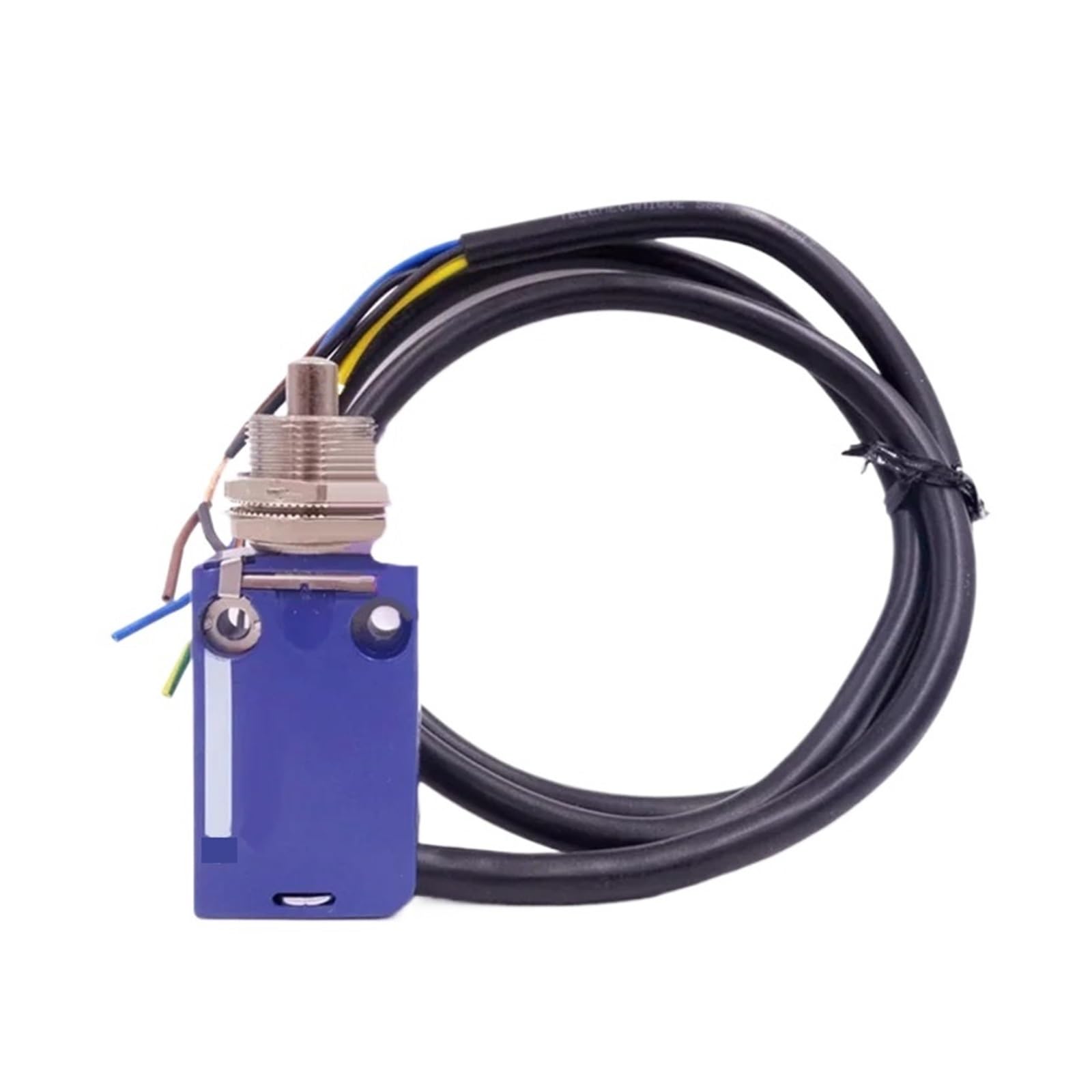 VSPPJYFG XCM-D21H0L1 XCMD21H0L1 ZCMD21 ZCMC21L1 Limit Switch