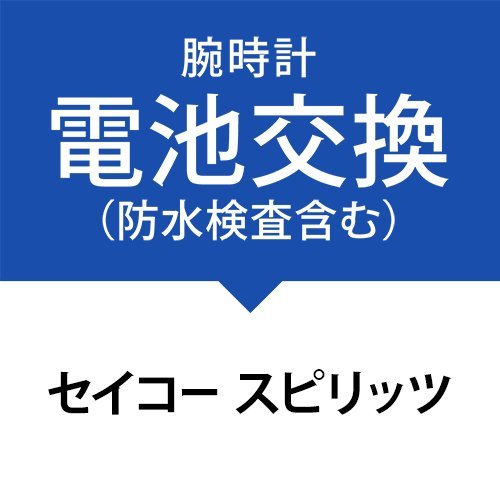 drT[rX(hApbLAxg܂ށjmZCR[ XsbcnSEIKO spirit