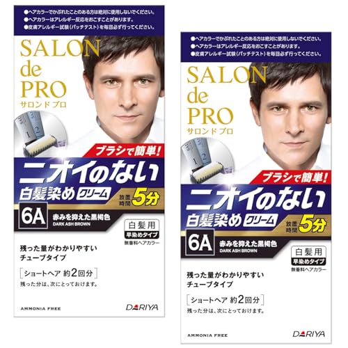 y܂Ƃߔz Thv  wAJ[ YXs[fB 6A Ԃ݂}F [򕔊Oi] 2