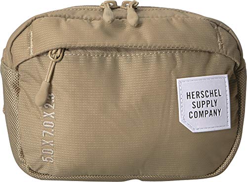 Herschel Supply Co. Tour Fanny Pack para mujer