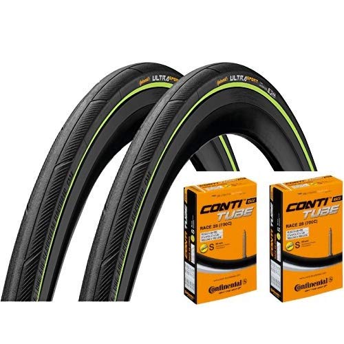 コンチネンタル タイヤ 自転車の人気商品 通販 価格比較 価格 Com