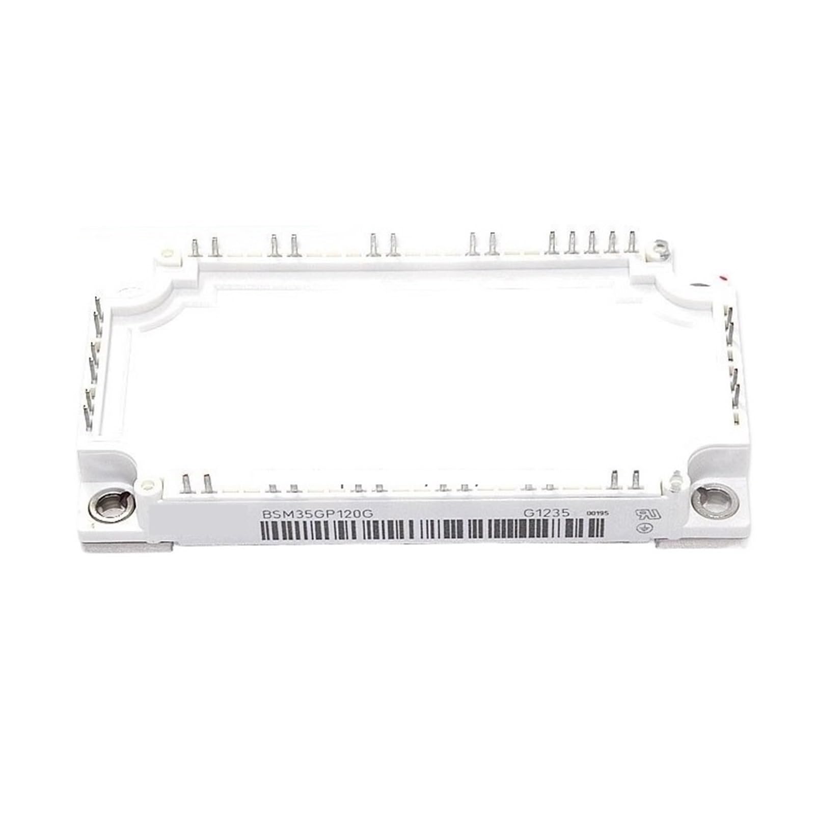 SJJBVPYX BSM35GP120G rectifier bridge Module