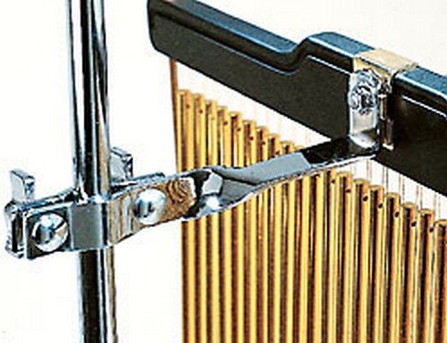 Lp Mount - All Bar Chimes Bracket Lp236D (B00PU8LNEY) Amazon Price History, Amazon Price Tracker