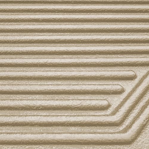 Image of Custom Coat 3 Ounce, Shoreline Beige, Bed Liner Tint Concentrate, 4 Pack