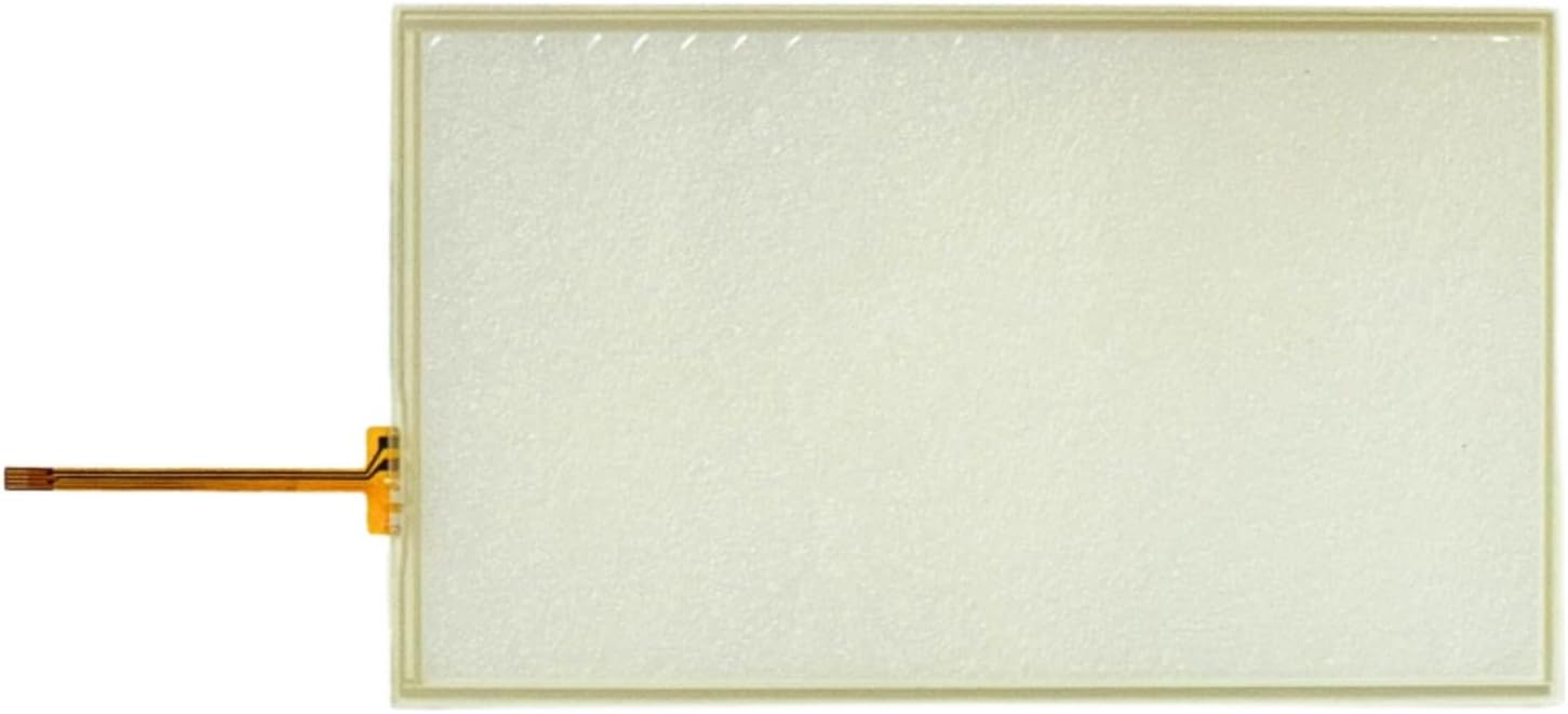 cMT2109 X cMT1107 cMT3105 Touch pad protective film touch screen LCD