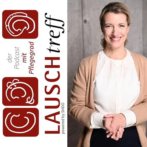 Folge 34_"Starke Pflege mit Herz und Kammer"_mit Sandra Postel