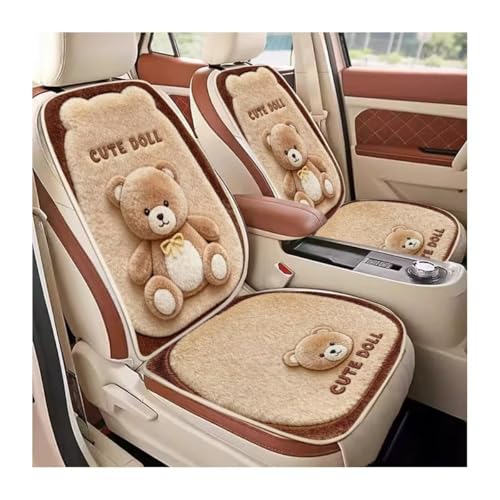  V[gJo[ y Oȗp ԃV[gJo[ ԗpNbV ԍzc N}̕ ėp}bg ^]ȗp gt[Xn ȒPt ԃV[hی 􂦂 ~ p[c ~p