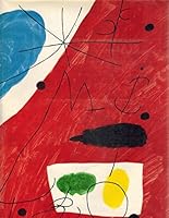 MIRO. B000NQC4EQ Book Cover