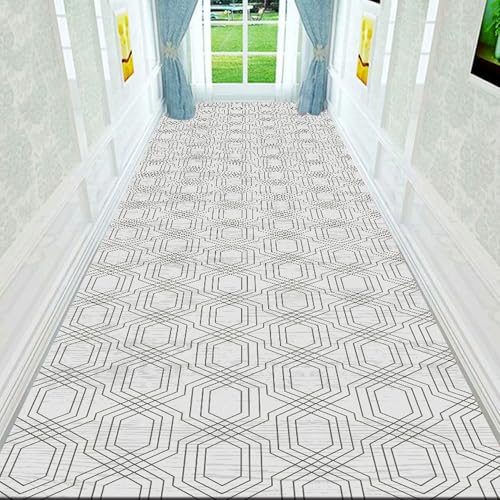 L J[ybg O O}bg 􂦂 Ki}bg ~ Lb`  O Xebv J[24 160*300 k yVO~ lGʗp