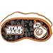 Produktbild Schlafmaske - STAR WARS - 9620