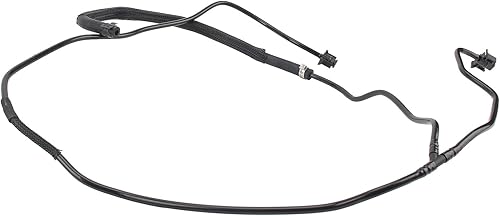 Miniatura 7 de Manguera de radiador compatible con Ford Escape 1.6L 2013-2016 4 Cyl 2014 2015