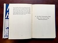 Hello Halo: Talks for Children B000HCYK3O Book Cover