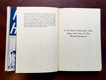 Hardcover Hello Halo: Talks for Children (Foreword by Father E.J. Flanagan, Boystown) Book