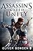 Unity: Assassin's Creed Book 7 (English Edition)