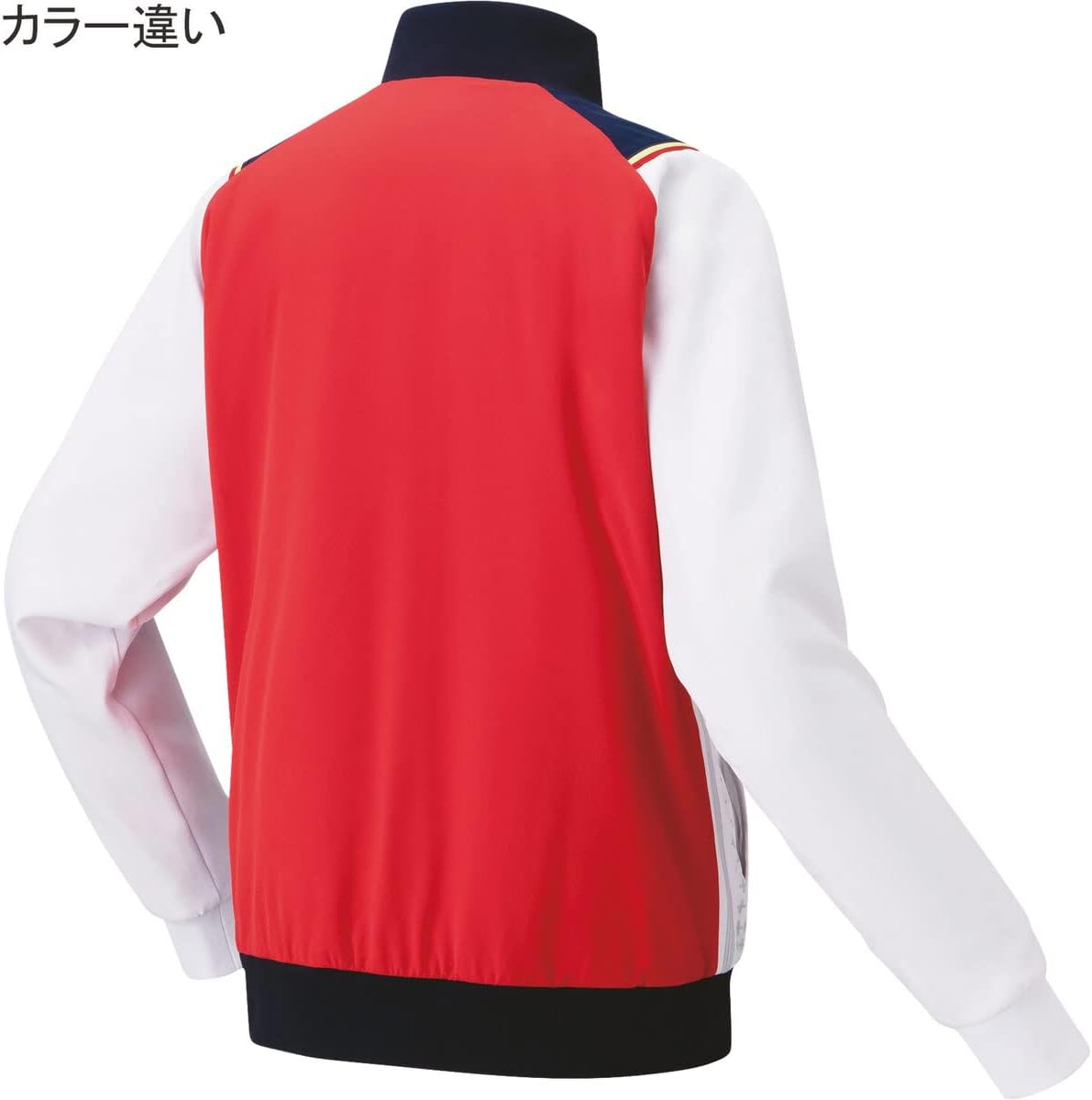 Resurrection♡GMジップアップ アクティブフーディー Mサイズ 【公式通販】