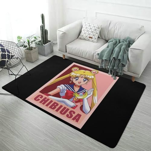 J[ybg mZ[[[ ObY O}bg O O~ 唻 イ 􂦂 ӂӂ tA}bg rO}bg  LN^[ q