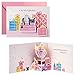 Hallmark Paper Wonder Pop Up Birthday Card for Her (Fabulous)