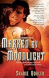 Marked by Moonlight