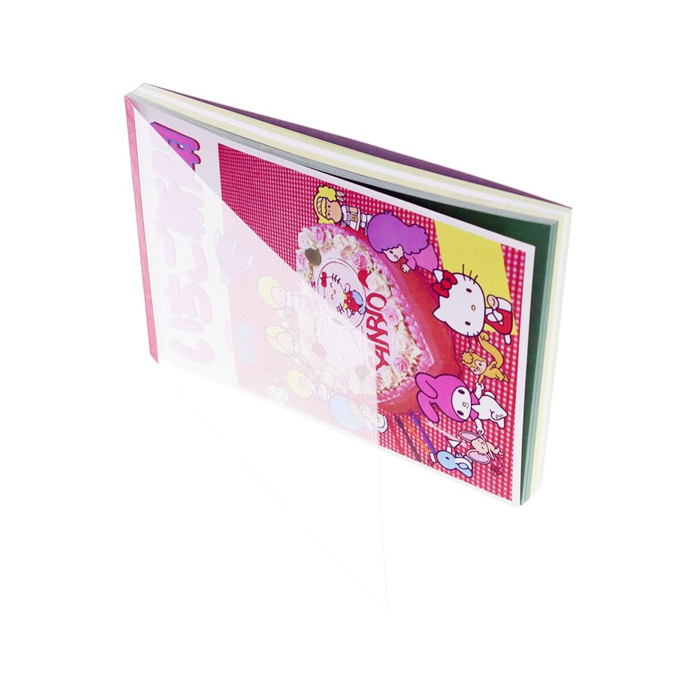 Amazon.co.jp: サンスター文具(Sun-Star Stationery) サンリオ