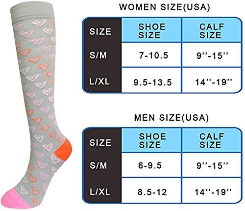 5 Paare Orthopädische Kompressionssocken Für Herren Und Damen, Orthopädische Socken Outdoor