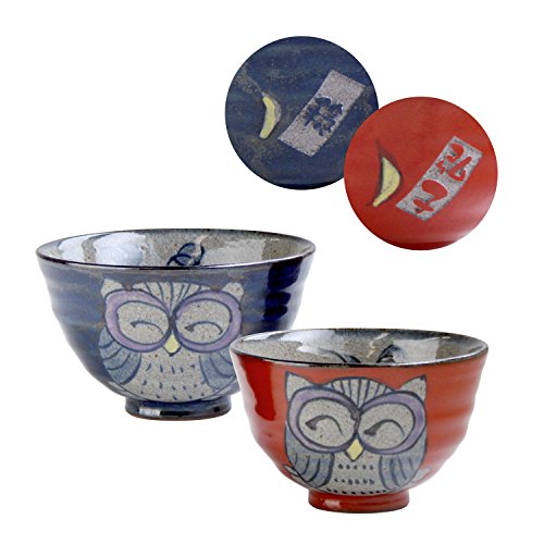 ������ ������ ���q ���΂� �ӂ��낤 ���� �L�c�� �M�t�g �y�A�Z�b�g