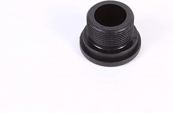 Karcher 9.134-019.0 Male Adapter