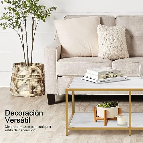 Salas, Home Imagen adicional