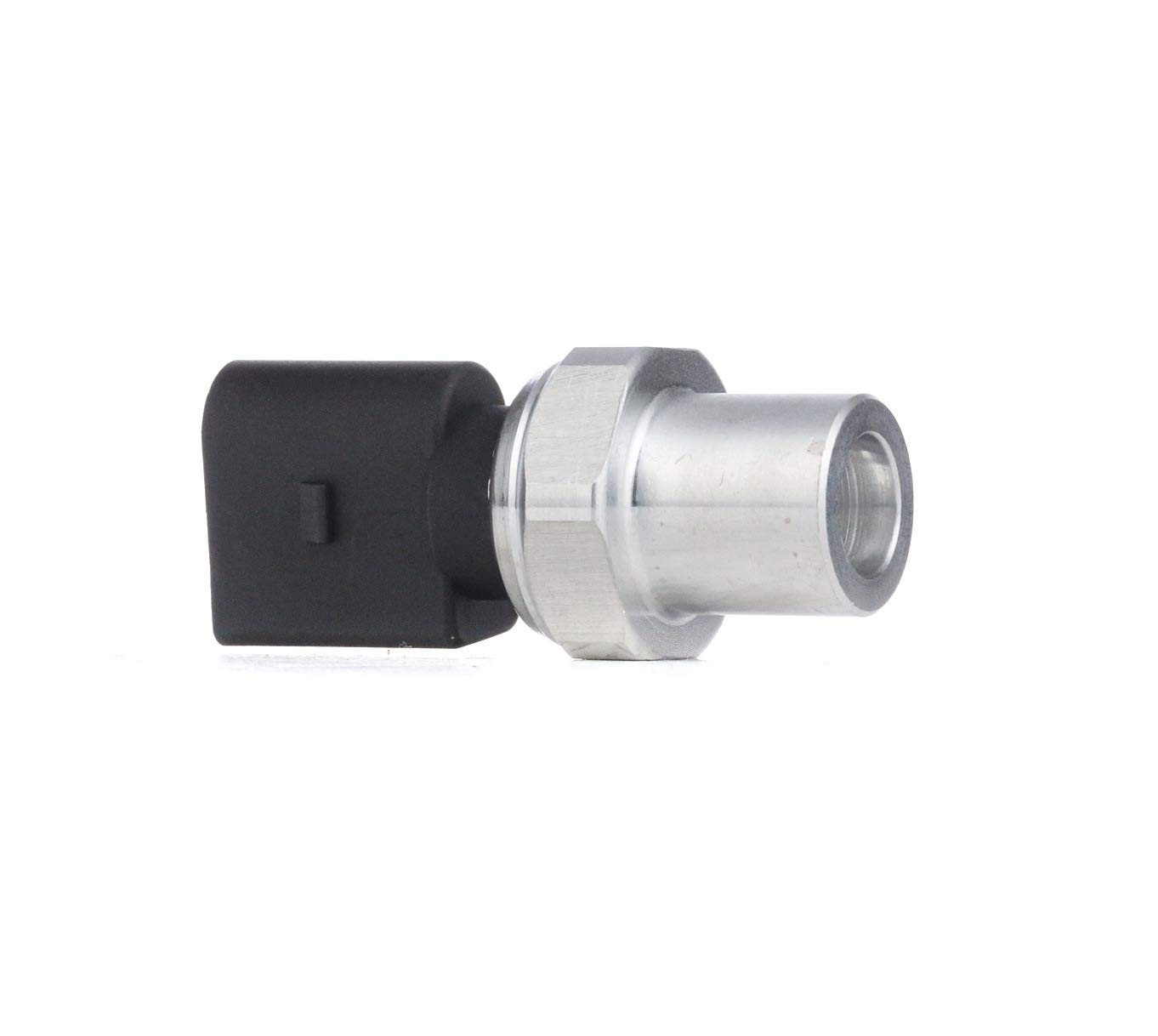 MAHLE ASE 21 000P - Sensore A/C Premium Line