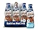Puleva Batido de Chocolate, 6 x 1L