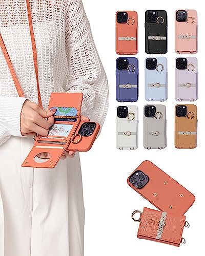 yobOƃP[X\zRISUKAI iPhone14p P[X X}zV_[ Xgbv X}zP[X J[h[ | ΂ߊ| ~[t X^h@\ wʎ蒠^ U[ gуJo[ ؍ fUC   Ή ACtH 14 