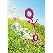 Avanti Press Running Bubble Wand Funny / Humorous Birthday Card