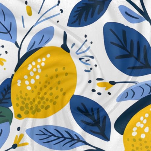 Silk Scarf Square Head Scarves for Women 23.6 Inch Satin Hair Bandanas Female Fashion Feeling Scarfs3