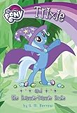 my little pony trixie songs  Trixie and the Razzle-Dazzle Ruse