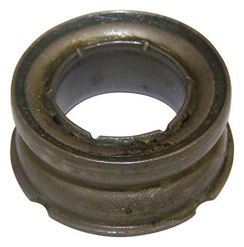 Crown Automotive J8127850 Steering Column Upper Bearing Assembly